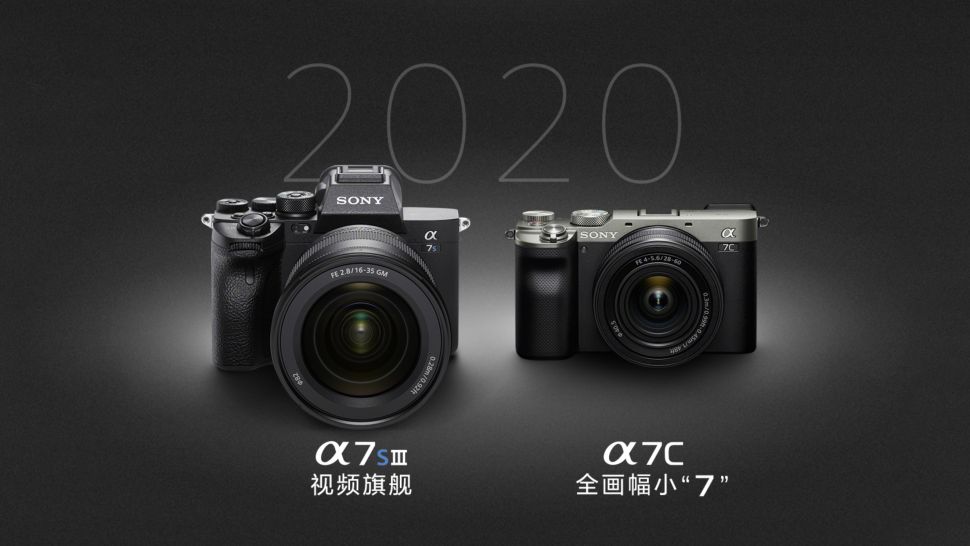 索尼微单相机都有哪些系列,索尼最新微单相机哪款好