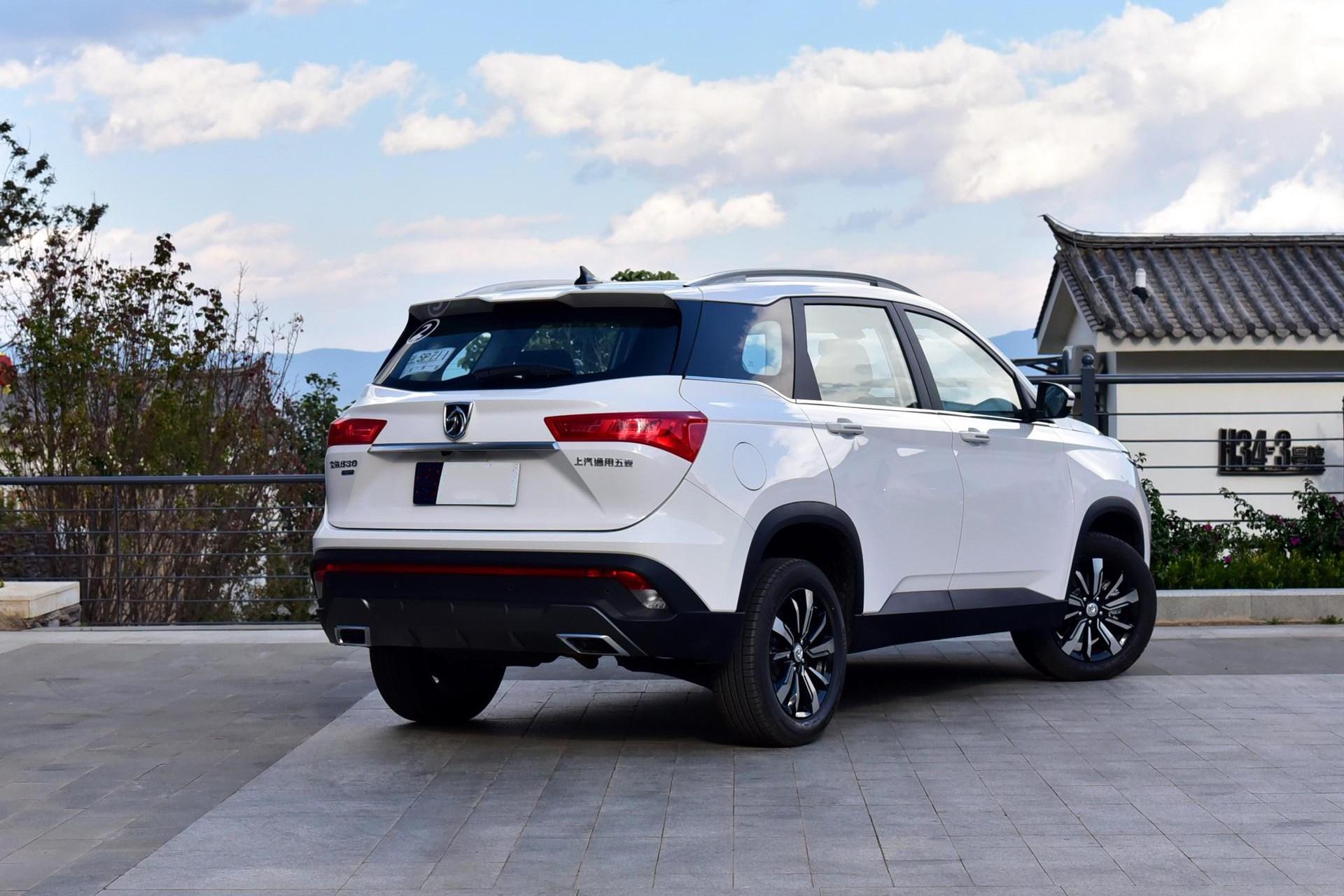 7座大空间10万以内纯电车,7座大空间5万以下