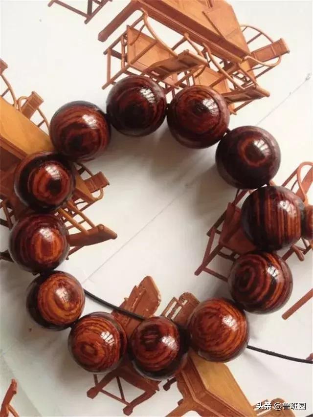 奥氏黄檀和微凹黄檀,奥氏黄檀原木