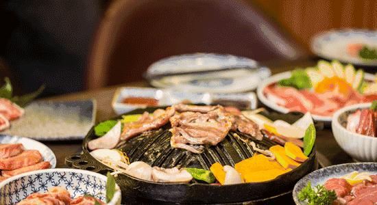 淘宝上买的一些稀奇古怪的东西,淘宝一些千奇百怪的商品