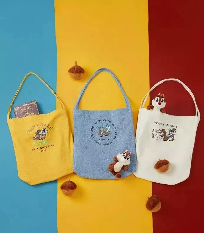 2022骞存渶鐏殑鑱斿悕ip,2020骞磋仈鍚峣p