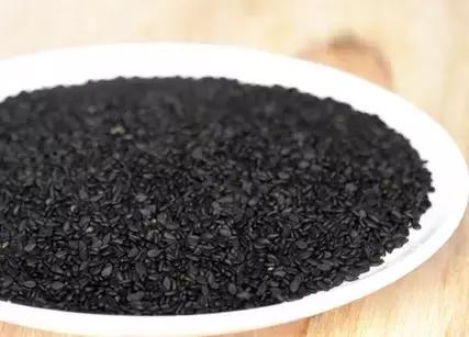 金融与生活知识分享,生活中常见的盐知识讲解视频