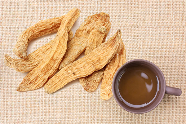 天麻泡水喝可以治头痛吗,头晕头痛吃天麻搭配什么好