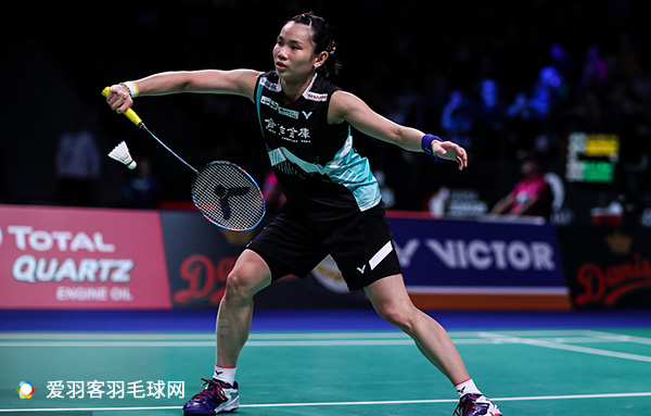 冠军收割机,冠军收割机个人介绍