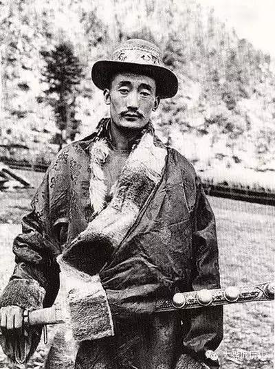 神秘消失的古滇王国全集,滇国消失的神秘古国