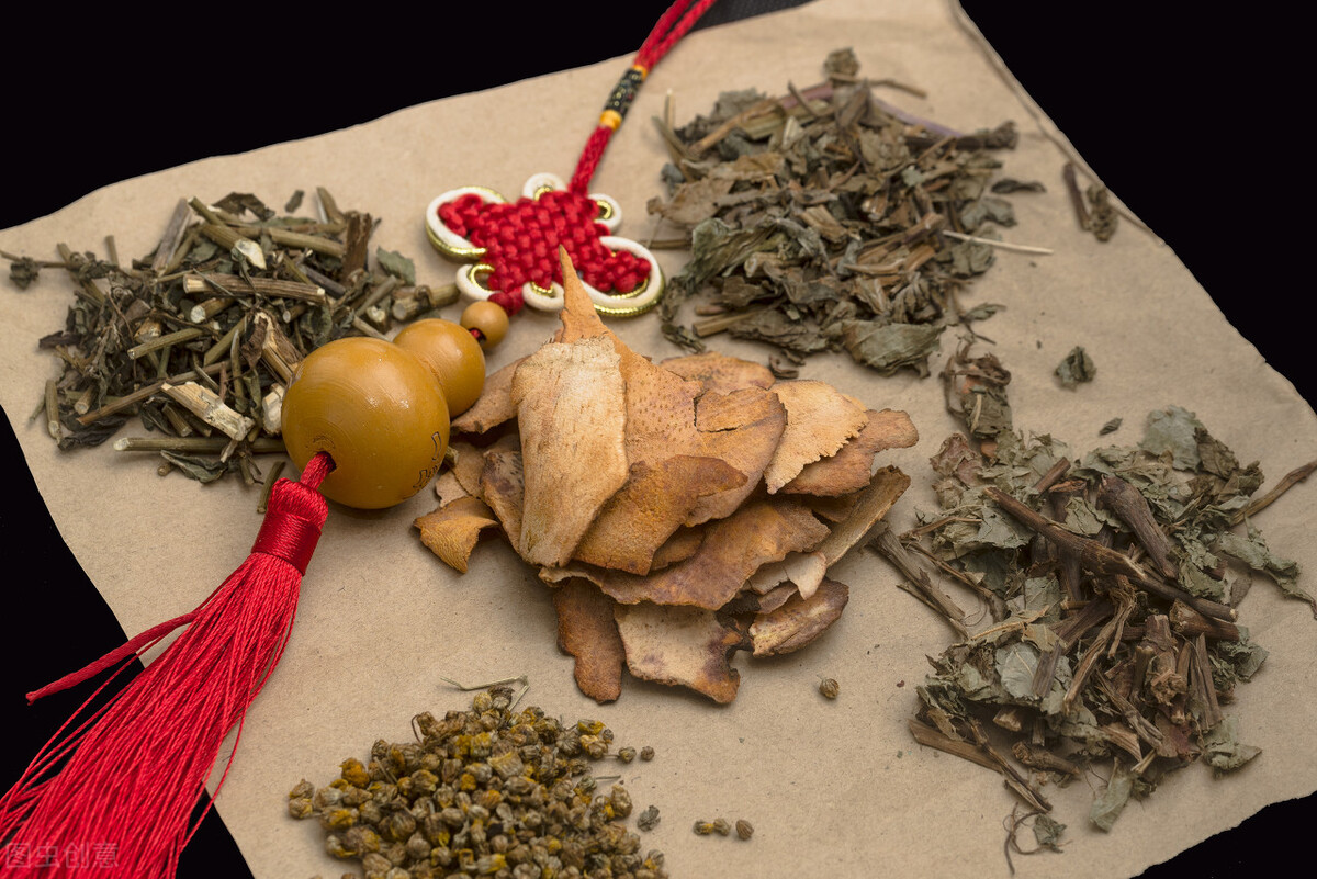 农村什么草可以治疗妇科炎症,治疗妇科炎症的草药是什么草