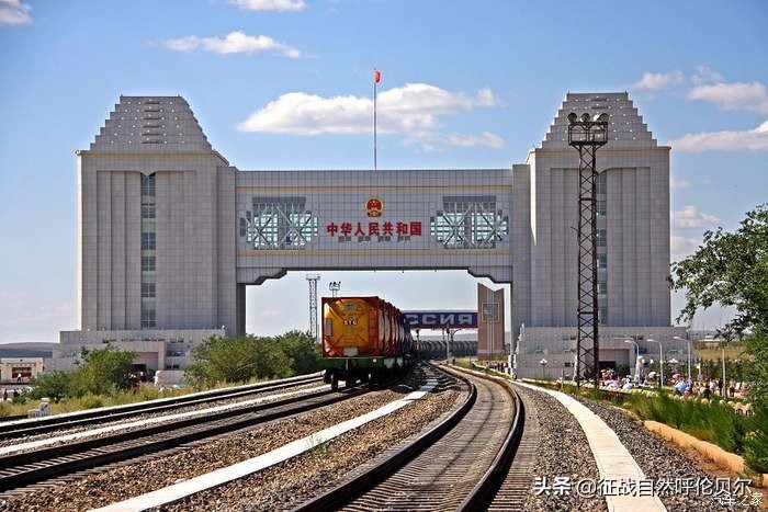 我来到你的城市走过你熟悉的街,我来到你的城市走过你走的路