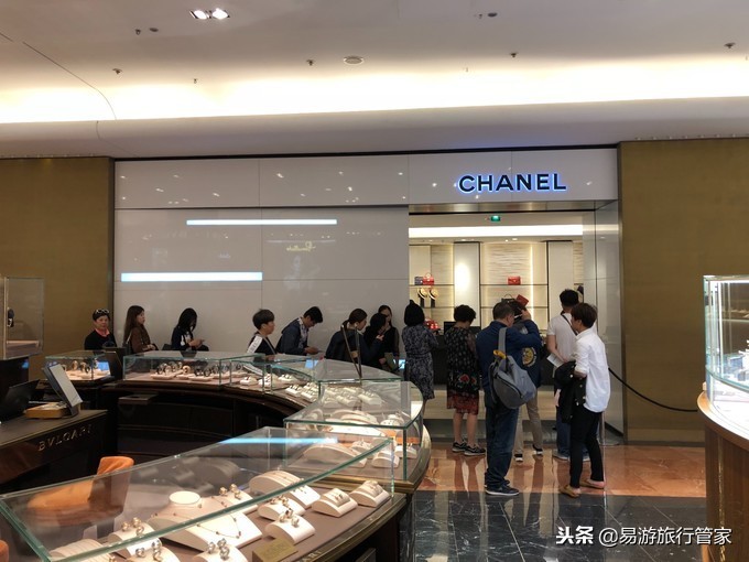 德法意瑞跟团游几月份去,法意瑞跟团游南京直播