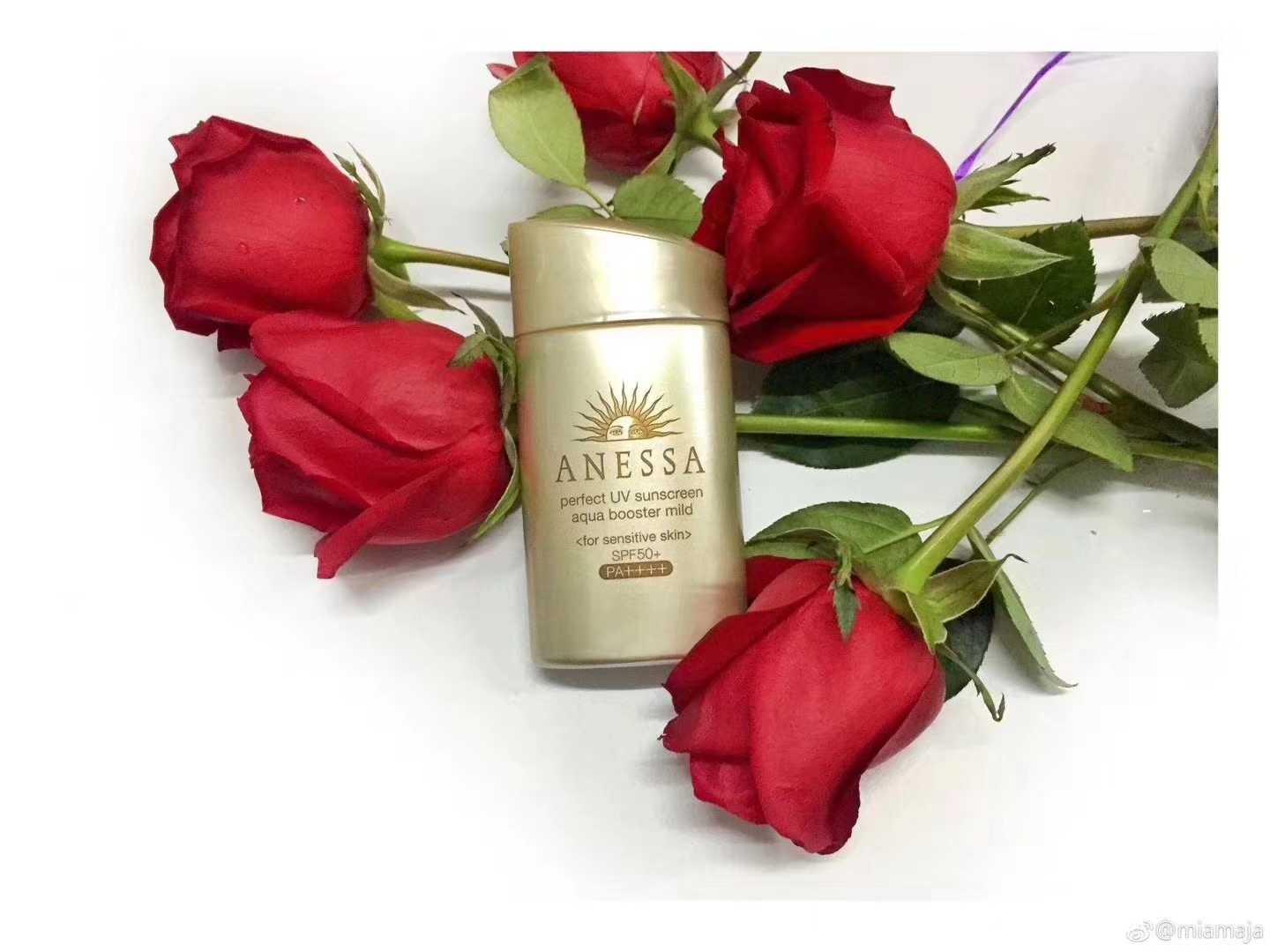 日本大阪心斋桥吐血省钱购物攻略，来不及比价，能买到就不错了！