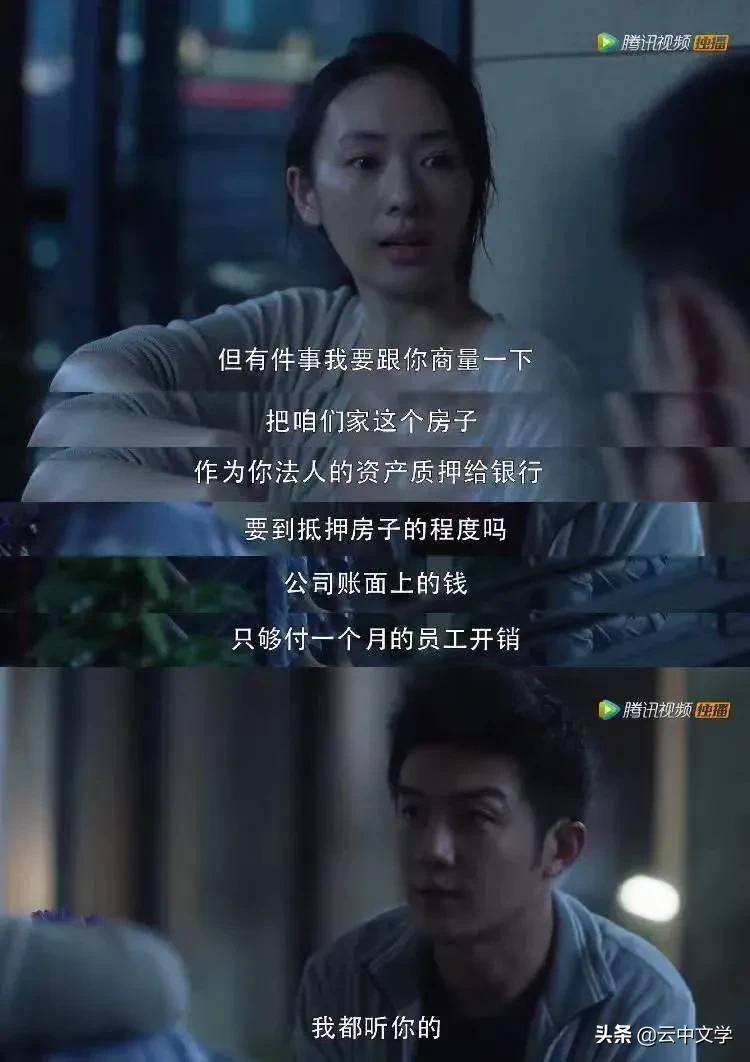 把人的需要分为哪几个层次,把人分为几个层次该怎么说