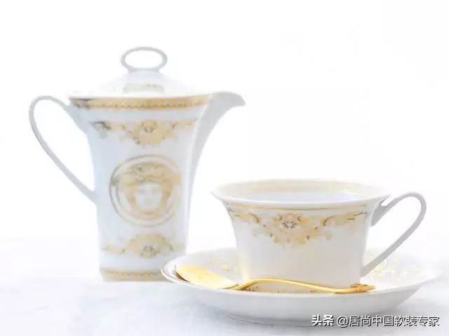 为什么意大利造东西工艺水平高,意大利设计巅峰时代