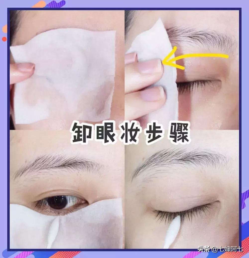 女生每天保养能花多少时间,女生每天都做什么护理