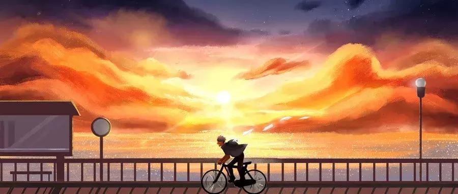 月薪八万的快递员,快递员月薪过万为什么依旧缺人