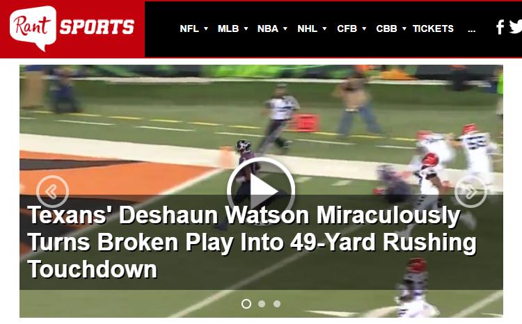 国内最好的体育网站,最全的体育网站免费