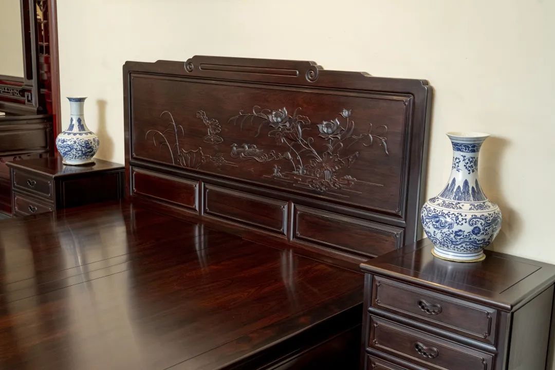 广州番禺吉盛伟邦一楼店面,吉盛伟邦实体店