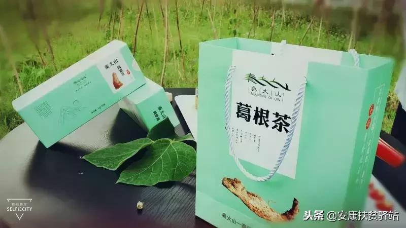 安康市十大杰出青年名单,安康十大杰出青年