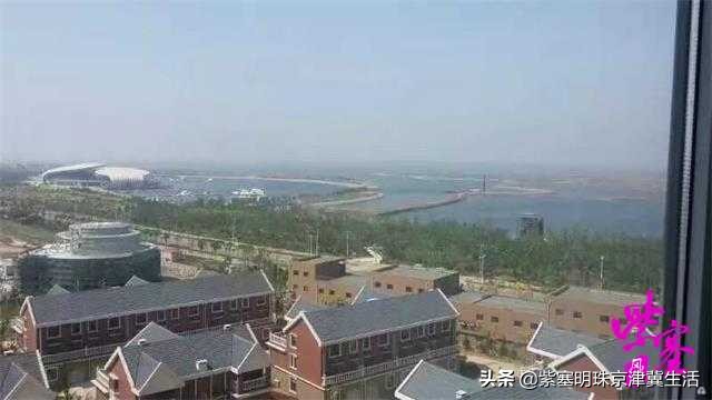 乐亭韩姐农家院价格,天津蓟县乐亭韩姐农家院