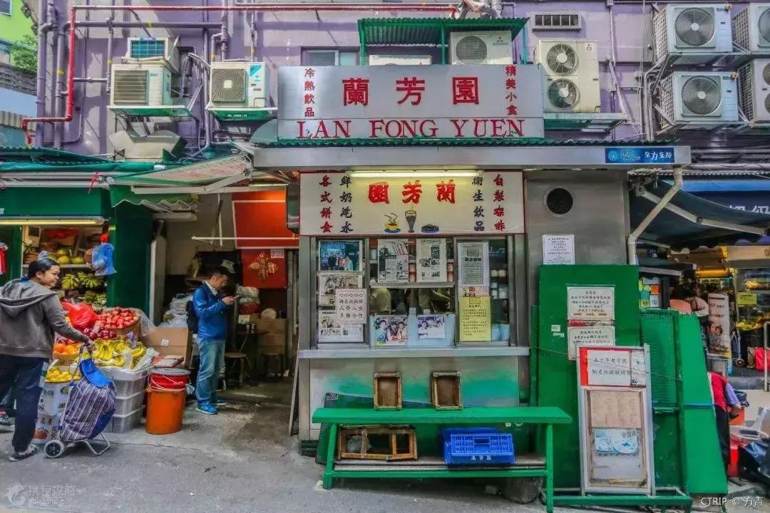 香港旅游攻略自由行详细,贵州香港旅游攻略自由行