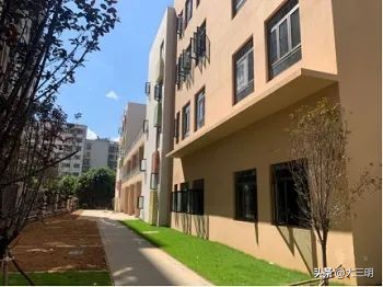 城市双修与城市规划,2019城市双修项目