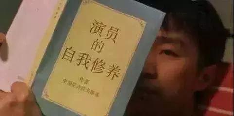 乐华七子少年可期梁咏琪,偶遇梁咏琪杨迪