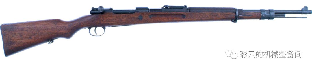 哪个图98k最多,和平精英第十张图怎么收集98k