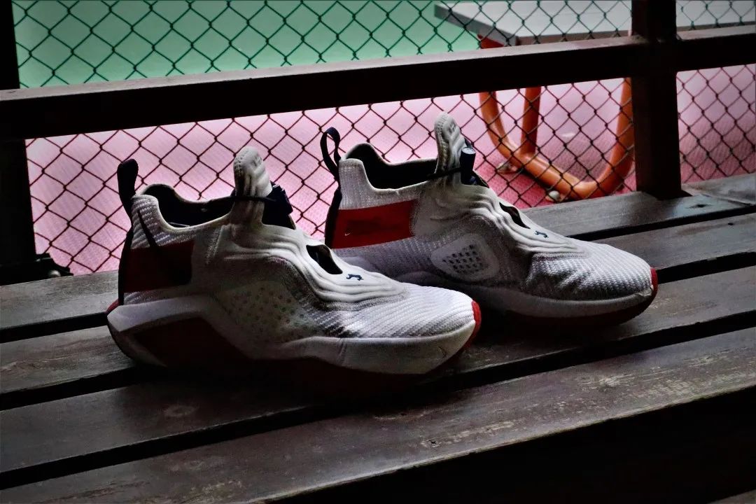 战士14测评包裹怎么样,战士14最好的款式