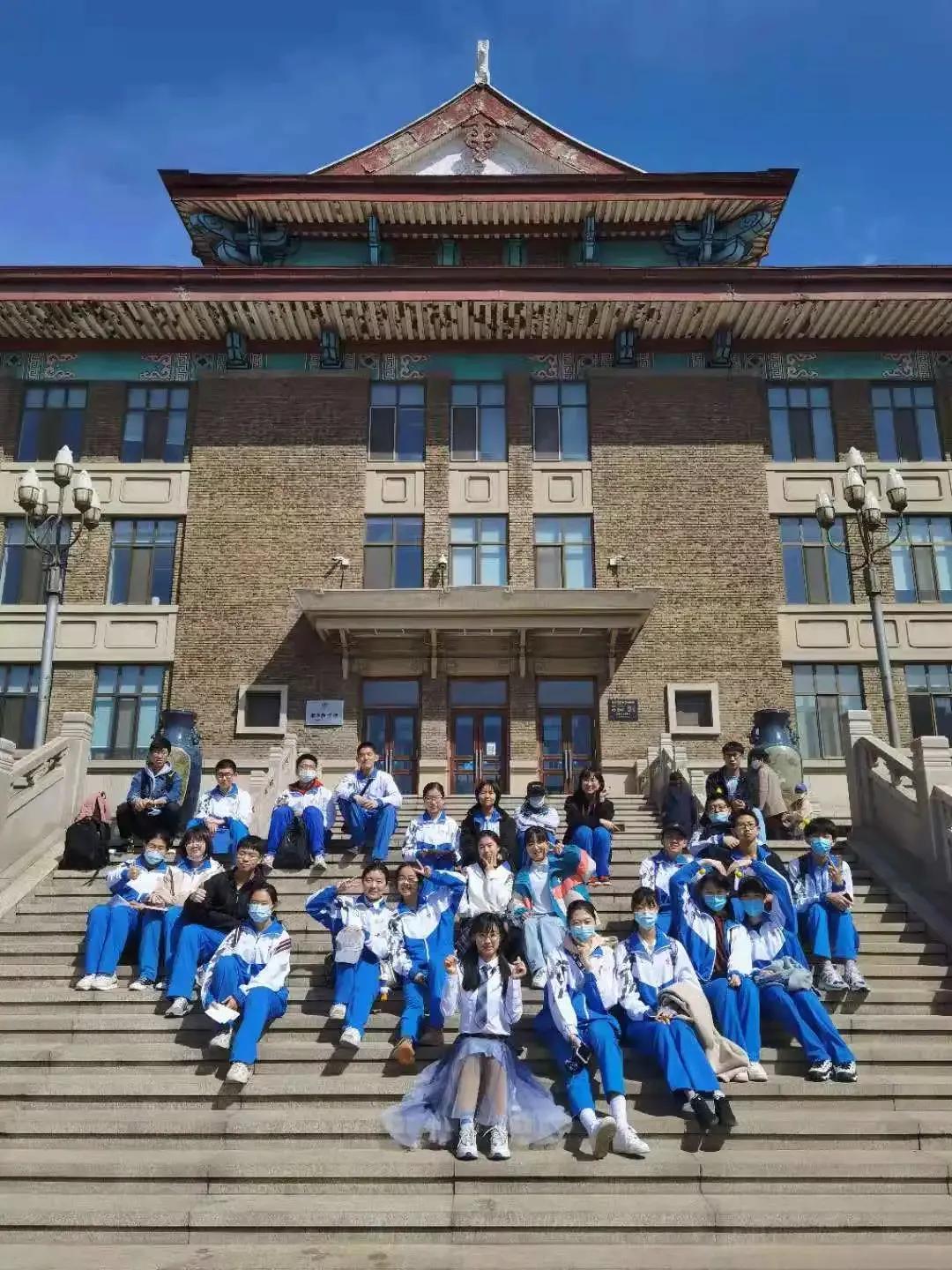 天津市耀华中学冯耀忠,天津市耀华中学招聘