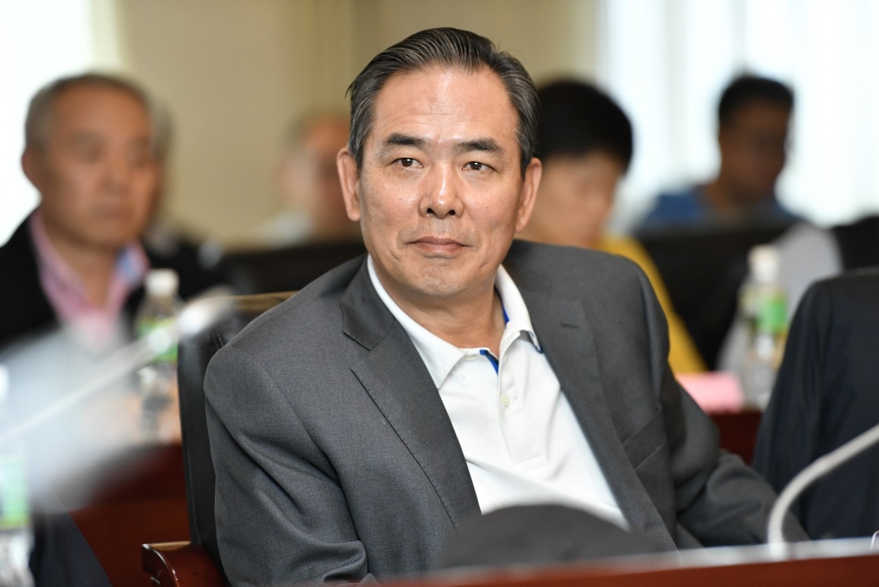 国乒谁的外号叫大头,国乒林妹妹是谁