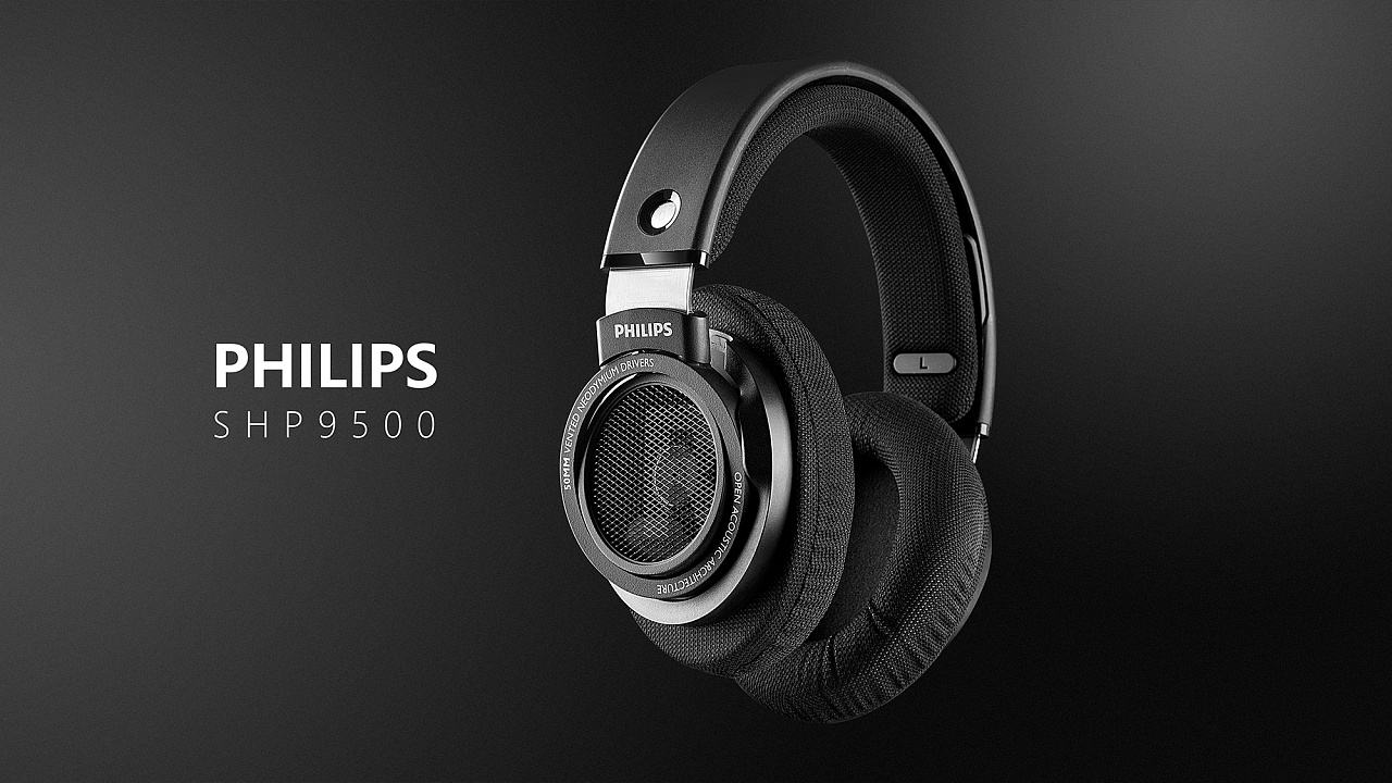 世界十大顶级耳机品牌名称,全球公认十大顶级耳机品牌在哪买