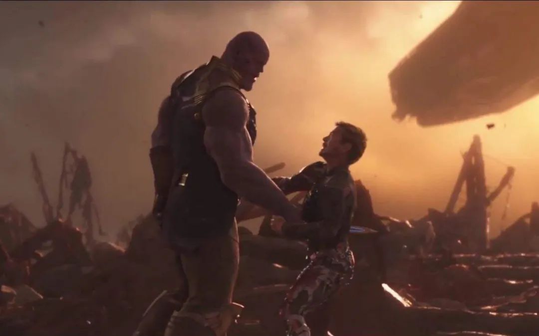 世上本没有路走的人多了便成坦途,世上从来没有捷径可走