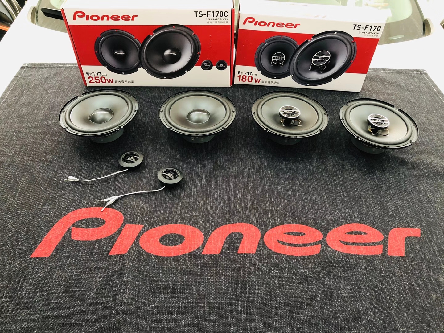 运城音皇汽车音响,大同市音皇汽车音响