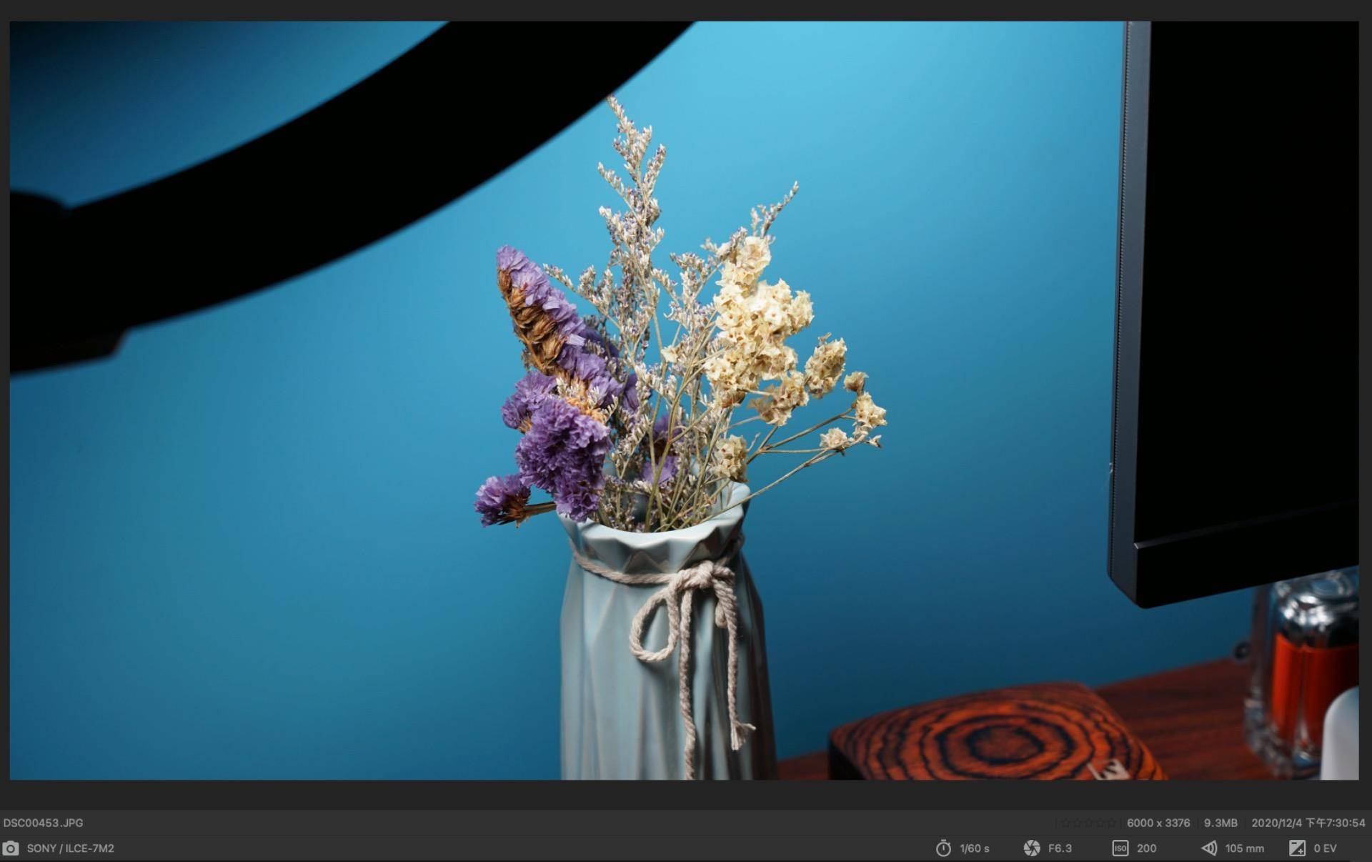 2万左右办公用投影仪,明基witfloor落地灯测评