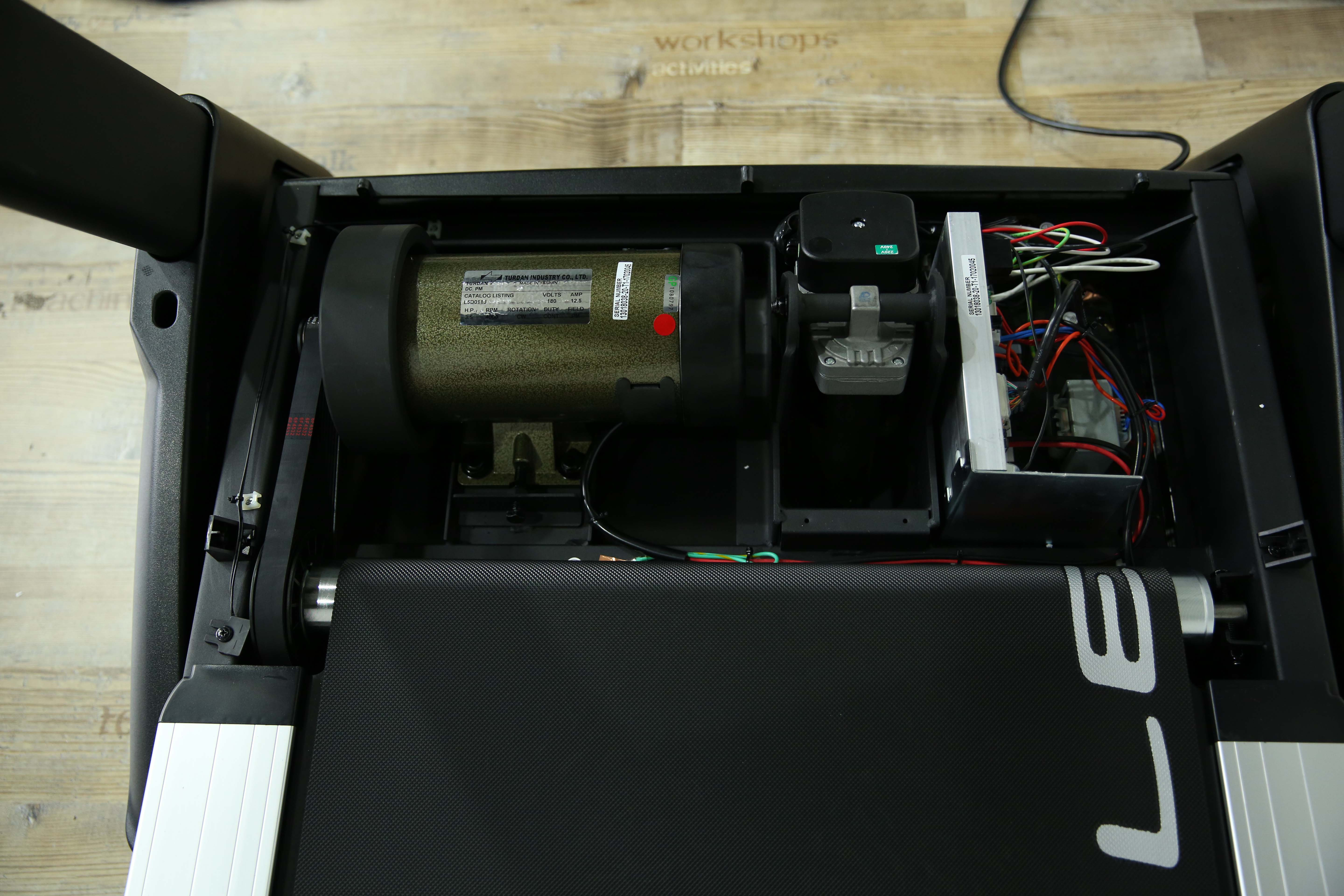 速尔f80max跑步机,速尔跑步机哪款最适合家用