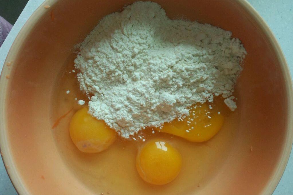 最简单的草鱼汤做法,草鱼汤的10种家常做法