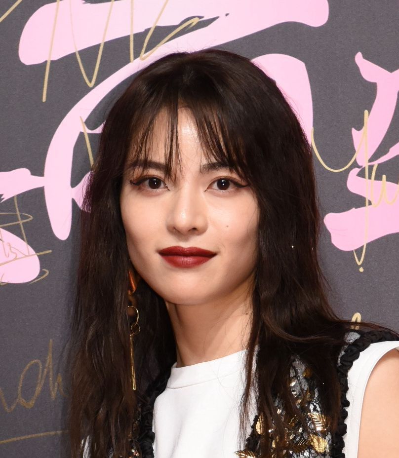 杨幂陈都灵回眸宿命感,杨幂古力娜扎钟楚曦