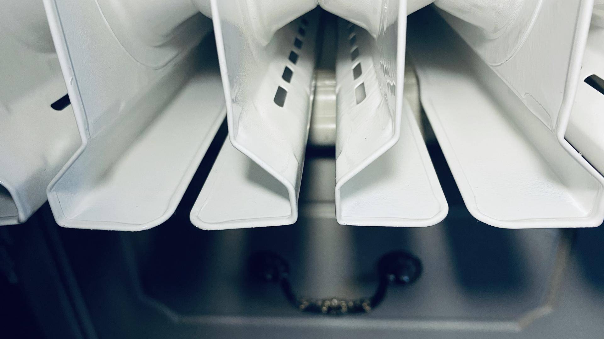 省电石墨烯取暖器油汀,油汀取暖器家用超级节能省电