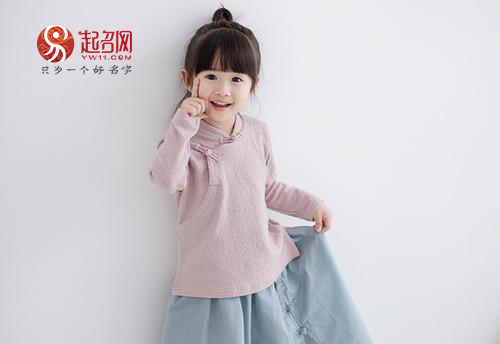 带有清字的唯美诗句,清婉有深意的诗句