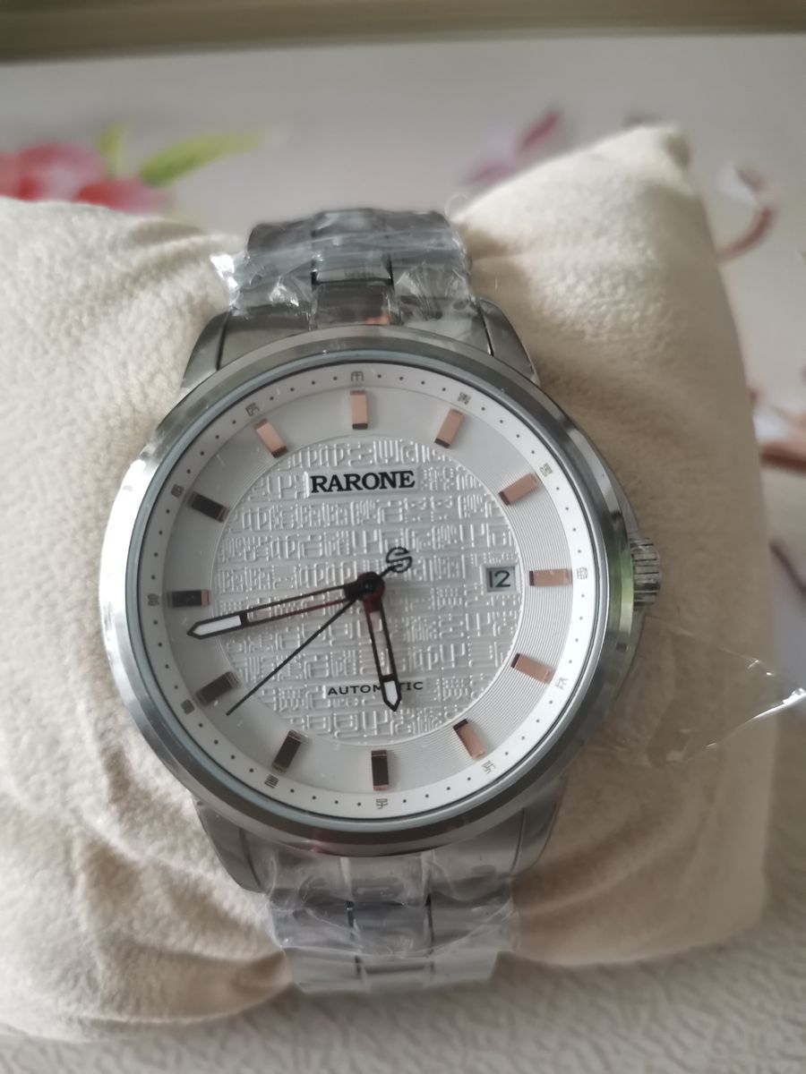 雷诺手表这个牌子怎么样知乎,雷诺手表怎么样是名牌吗