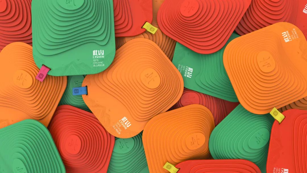 哪种茶叶包装好看又好喝又健康,包装精美的5款茶叶