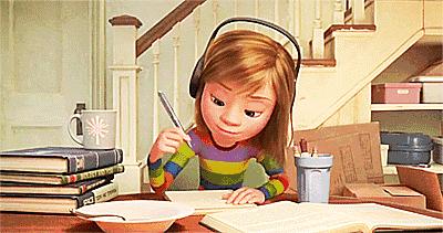 和孩子养成每天阅读习惯,3岁培养阅读习惯晚不晚