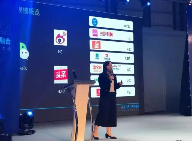 朋友圈营销引流十大技巧,靠朋友圈赚5000万