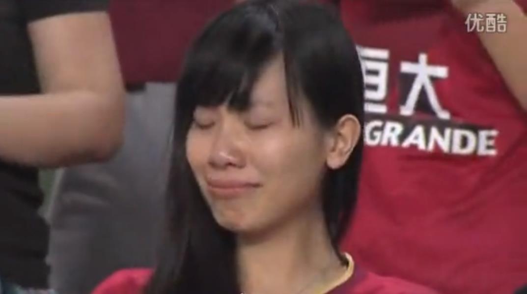 谭咏麟十首经典歌曲现场版,谭咏麟第一次唱的一首歌