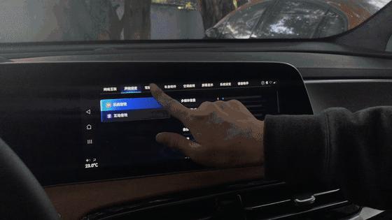 aionlx优点和缺点,aions缺点和优点