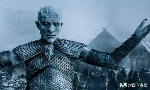 两个人在一间房里能搞出多少花样？