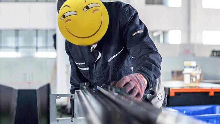 pom板加工怎么加工不变形,pom工程塑料板