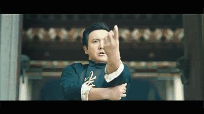 愚人节整蛊礼物制作,愚人节怎么整蛊女友