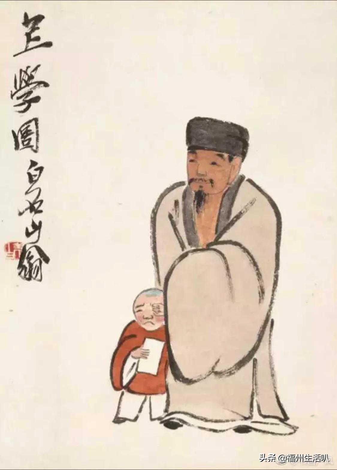 福州校外培训机构30万,福州线下培训机构哪个好