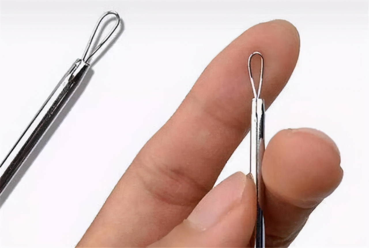 应该如何去黑头最有效的方法,如何去黑头最有效最简单