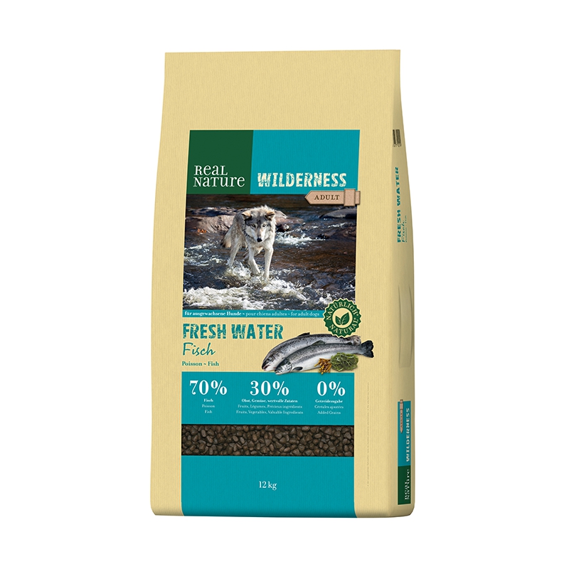 比格犬幼犬吃什么牌子狗粮好,比格犬吃什么狗粮比较好呢