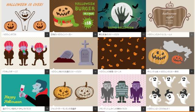 如何制作ppt素材库,制作ppt的六大素材